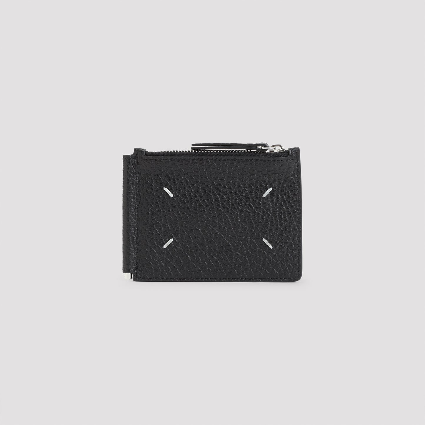 Maison Margiela 2 Pincer Slim Wallet