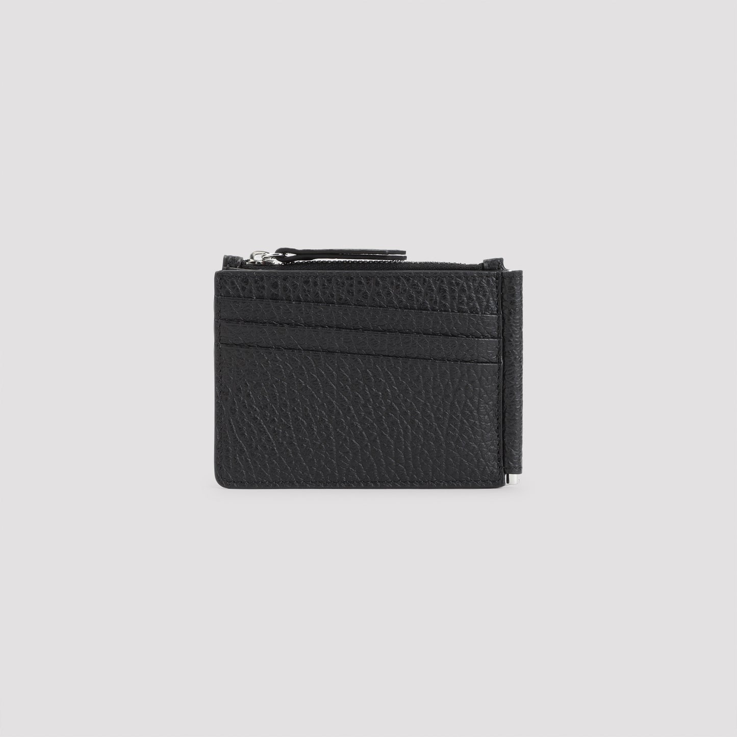 Maison Margiela 2 Pincer Slim Wallet