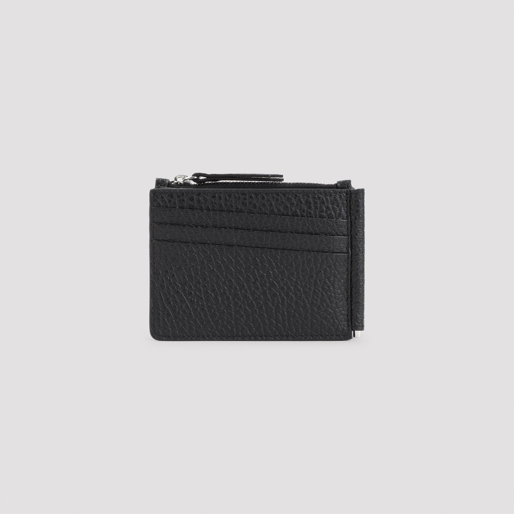Maison Margiela 2 Pincer Slim Wallet