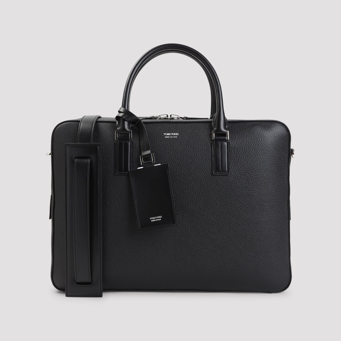 Tom Ford Elliot Briefcase