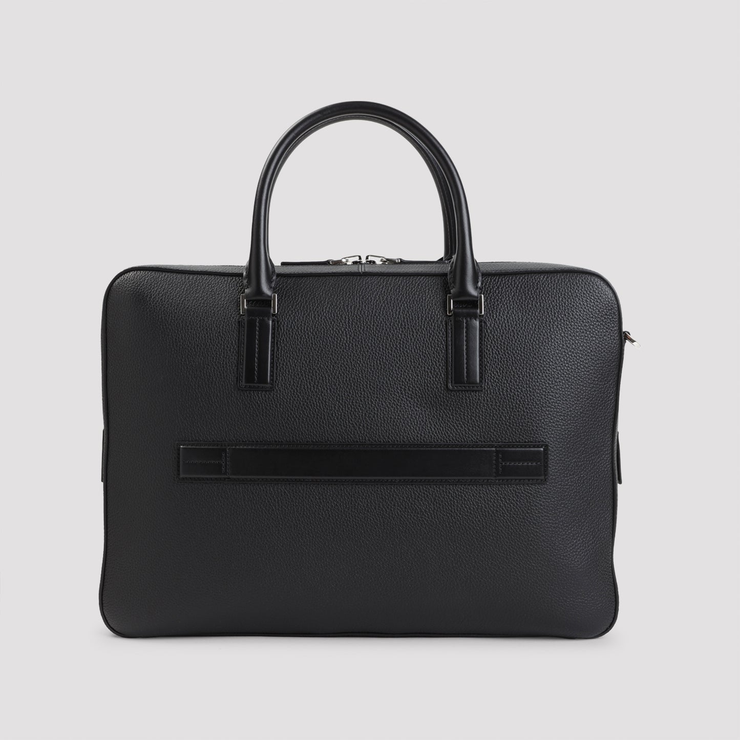 Tom Ford Elliot Briefcase