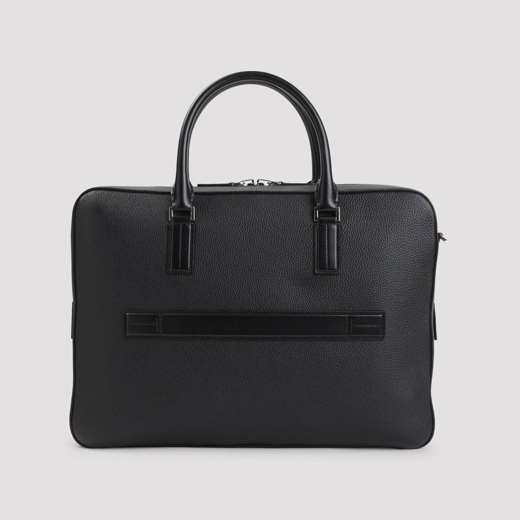 Tom Ford Elliot Briefcase