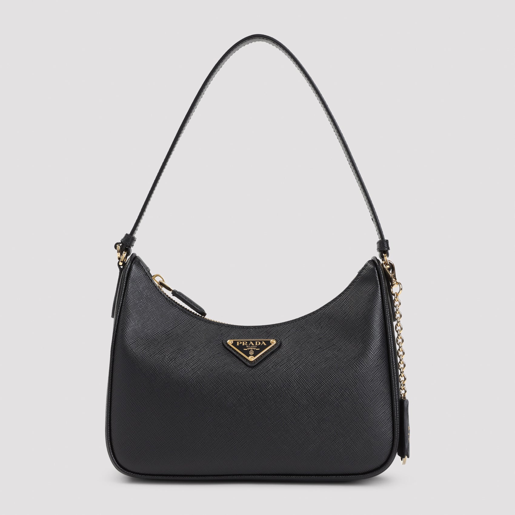 Prada ReEtition 2005 Shoulder Bag