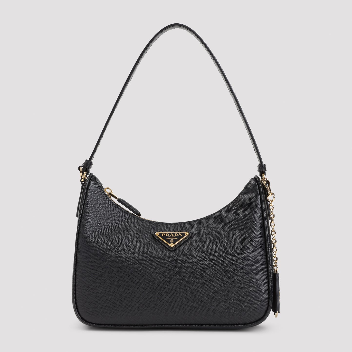 Prada ReEtition 2005 Shoulder Bag