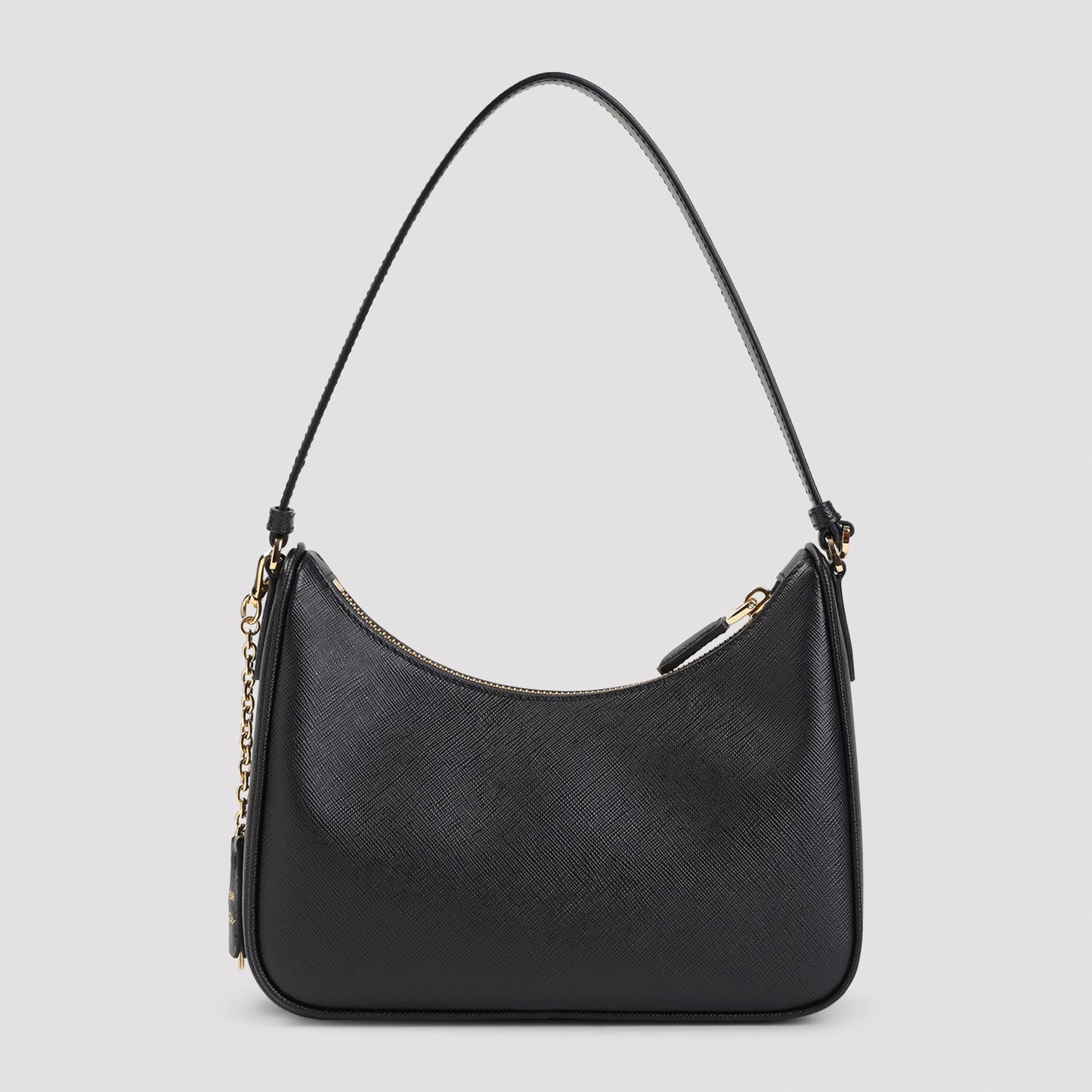 Prada ReEtition 2005 Shoulder Bag