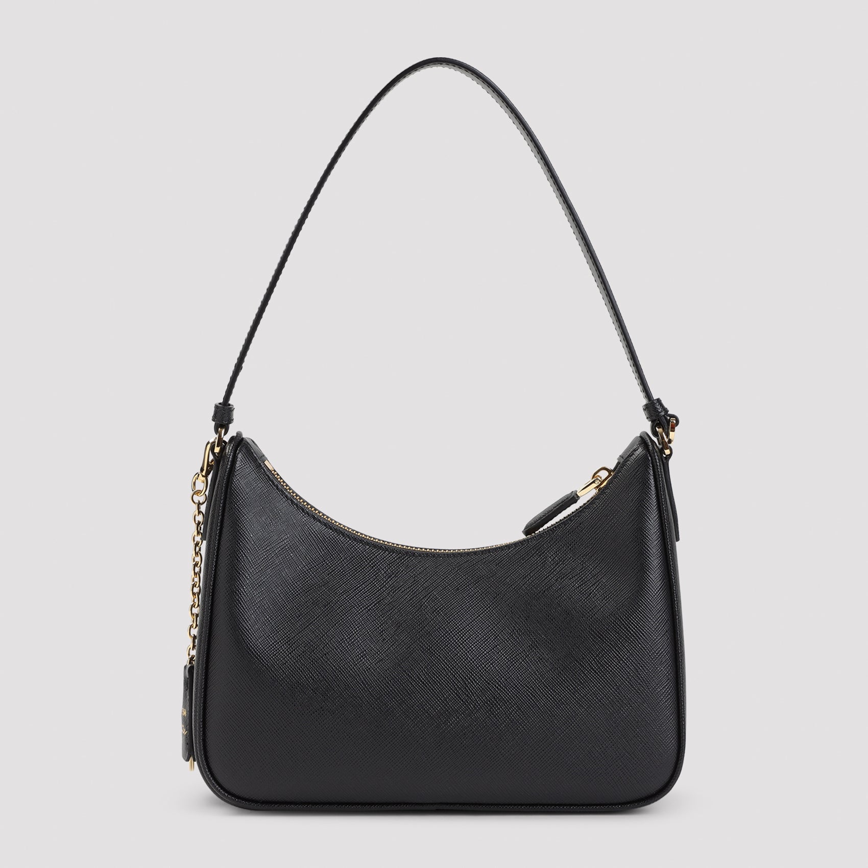 Prada ReEtition 2005 Shoulder Bag