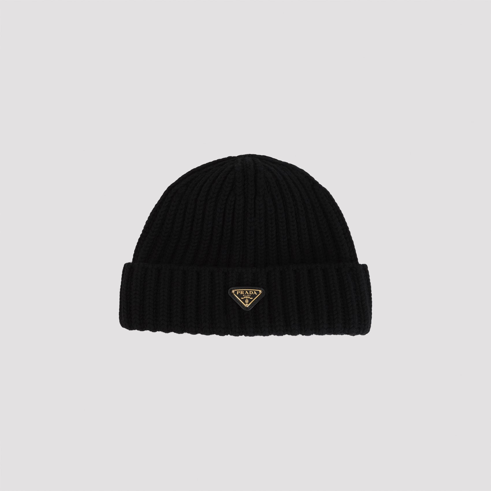 Prada Beanie