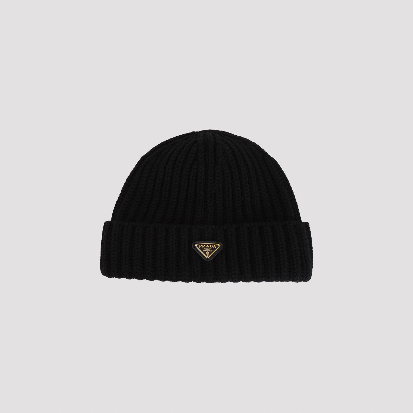 Prada Beanie