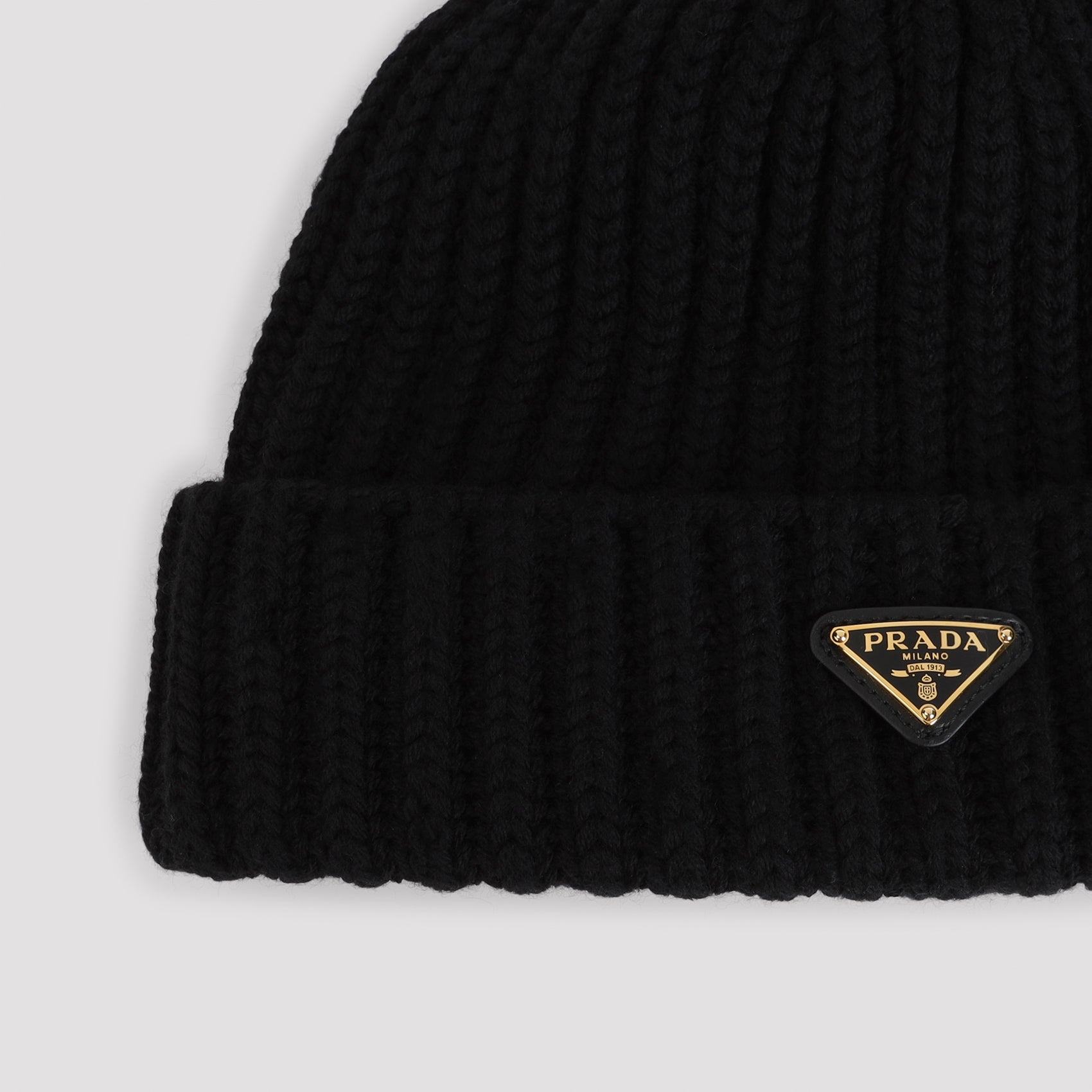 Prada Beanie