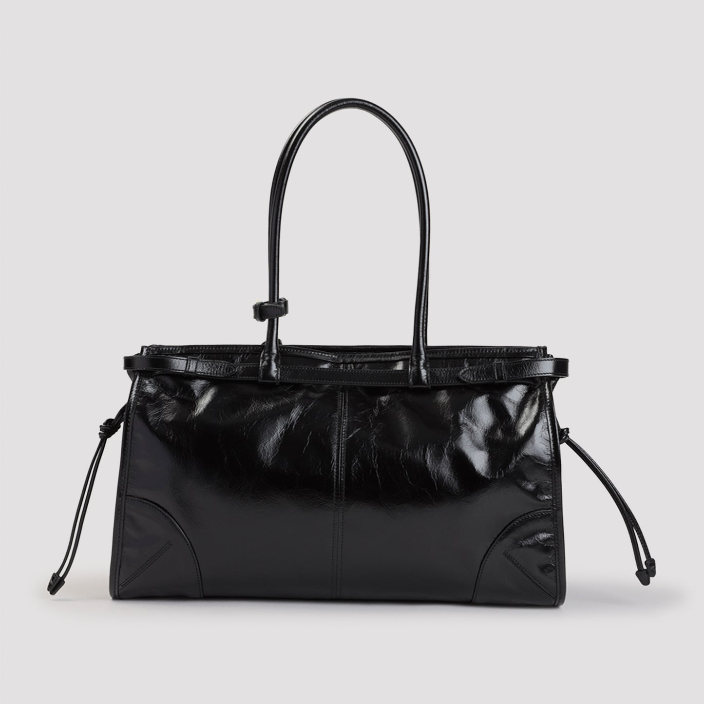 Prada Bonnie Bag