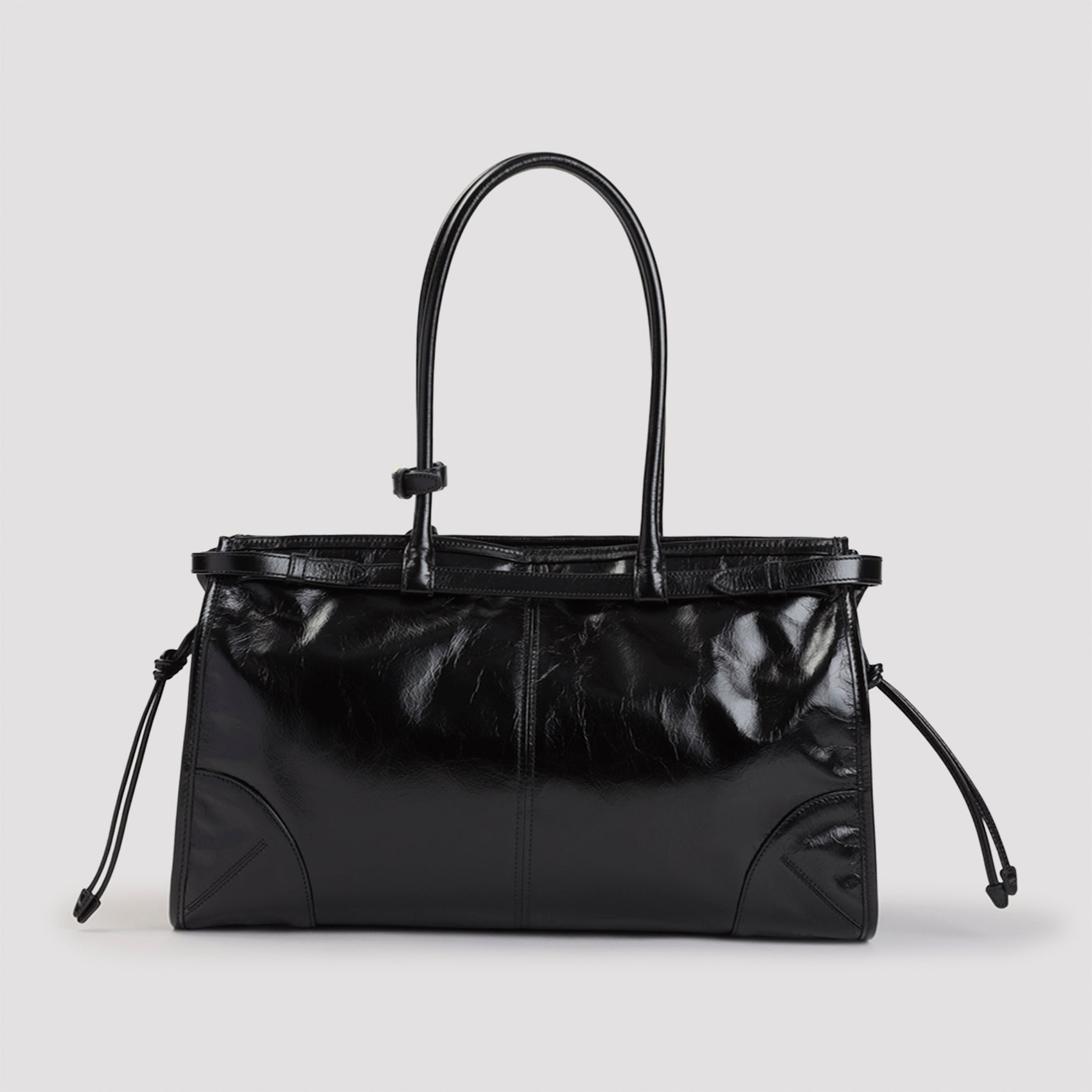 Prada Bonnie Bag