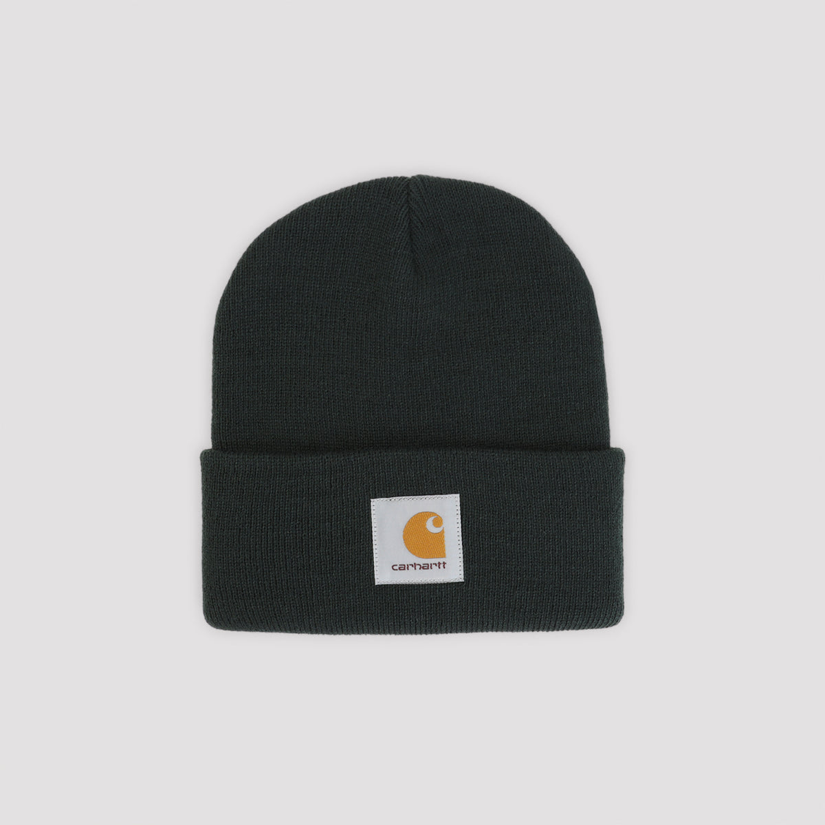 Carhartt Wip Short Watch Hat