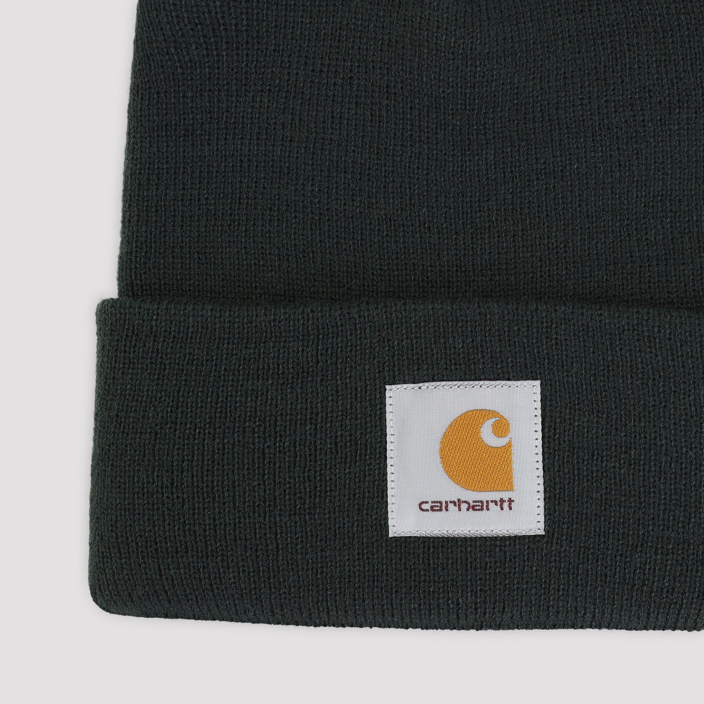 Carhartt Wip Short Watch Hat