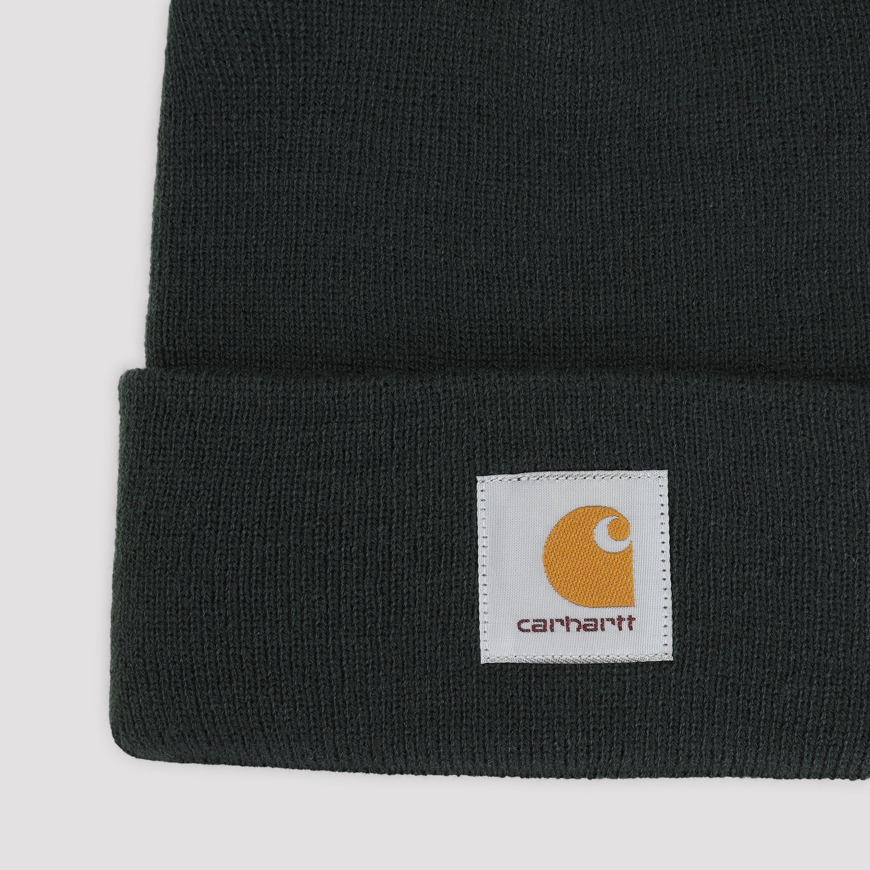 Carhartt Wip Short Watch Hat