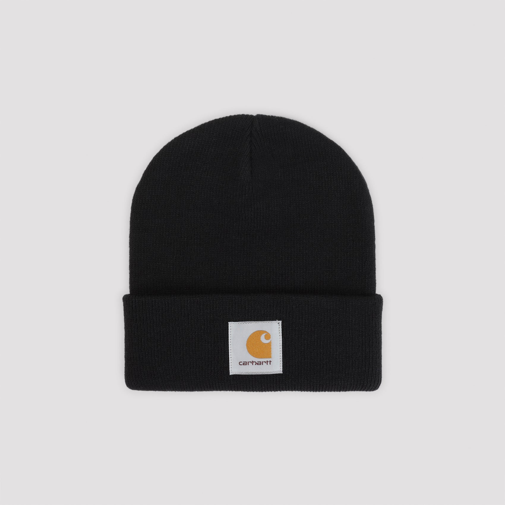 Carhartt Wip Short Watch Hat