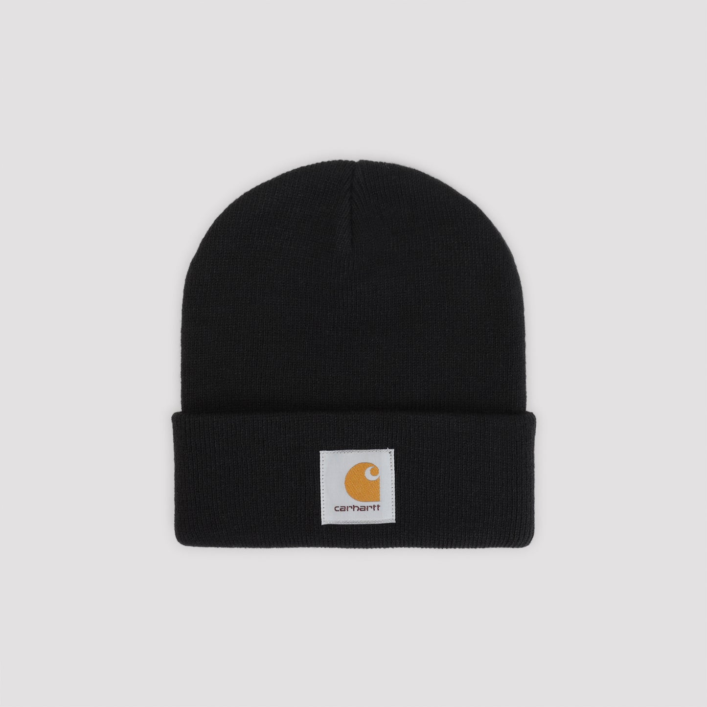 Carhartt Wip Short Watch Hat