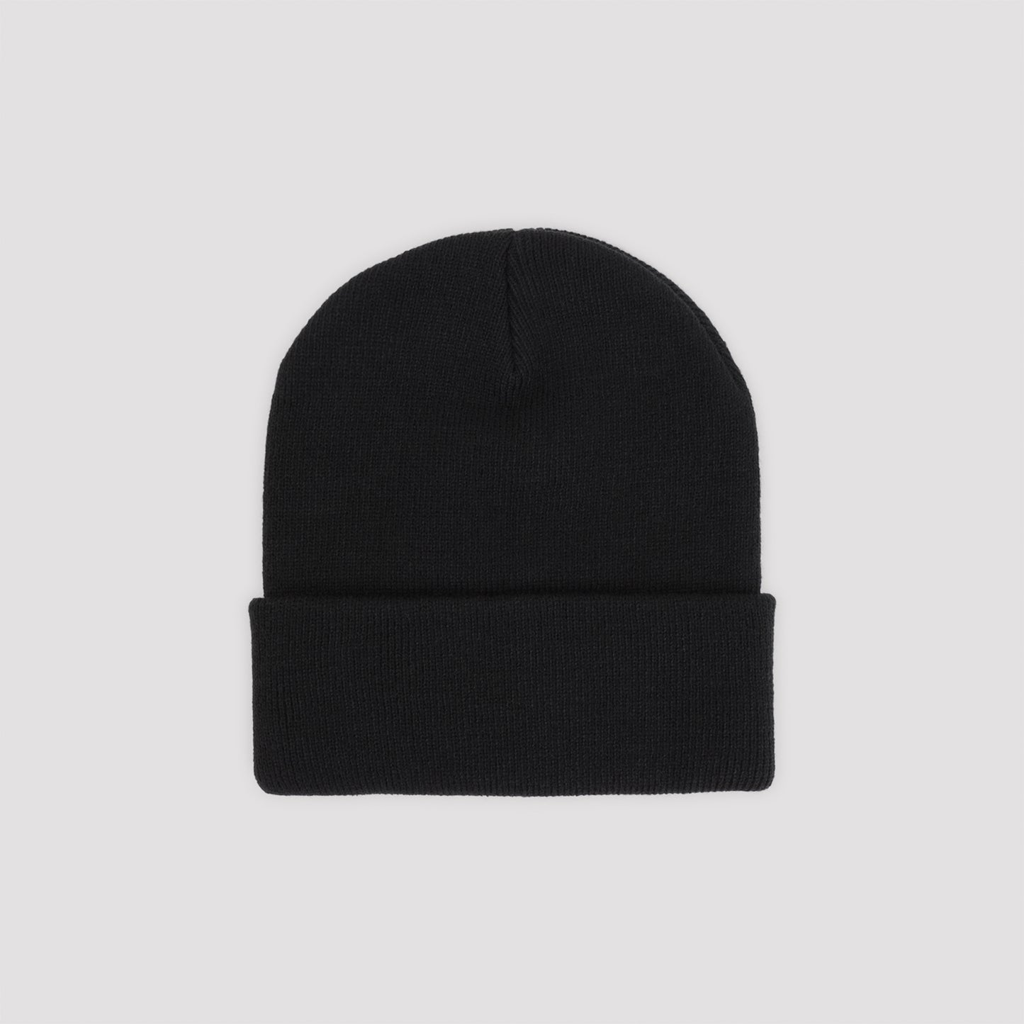 Carhartt Wip Short Watch Hat
