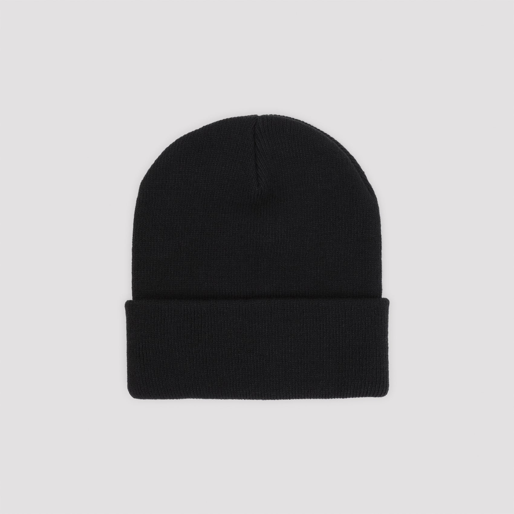 Carhartt Wip Short Watch Hat