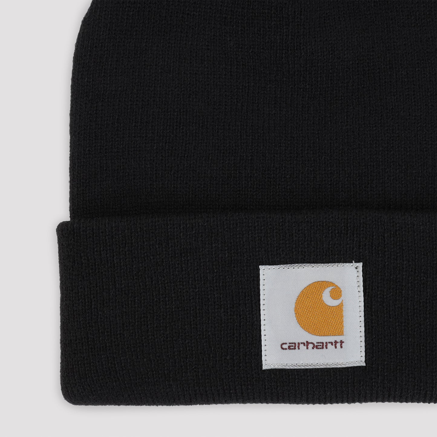 Carhartt Wip Short Watch Hat