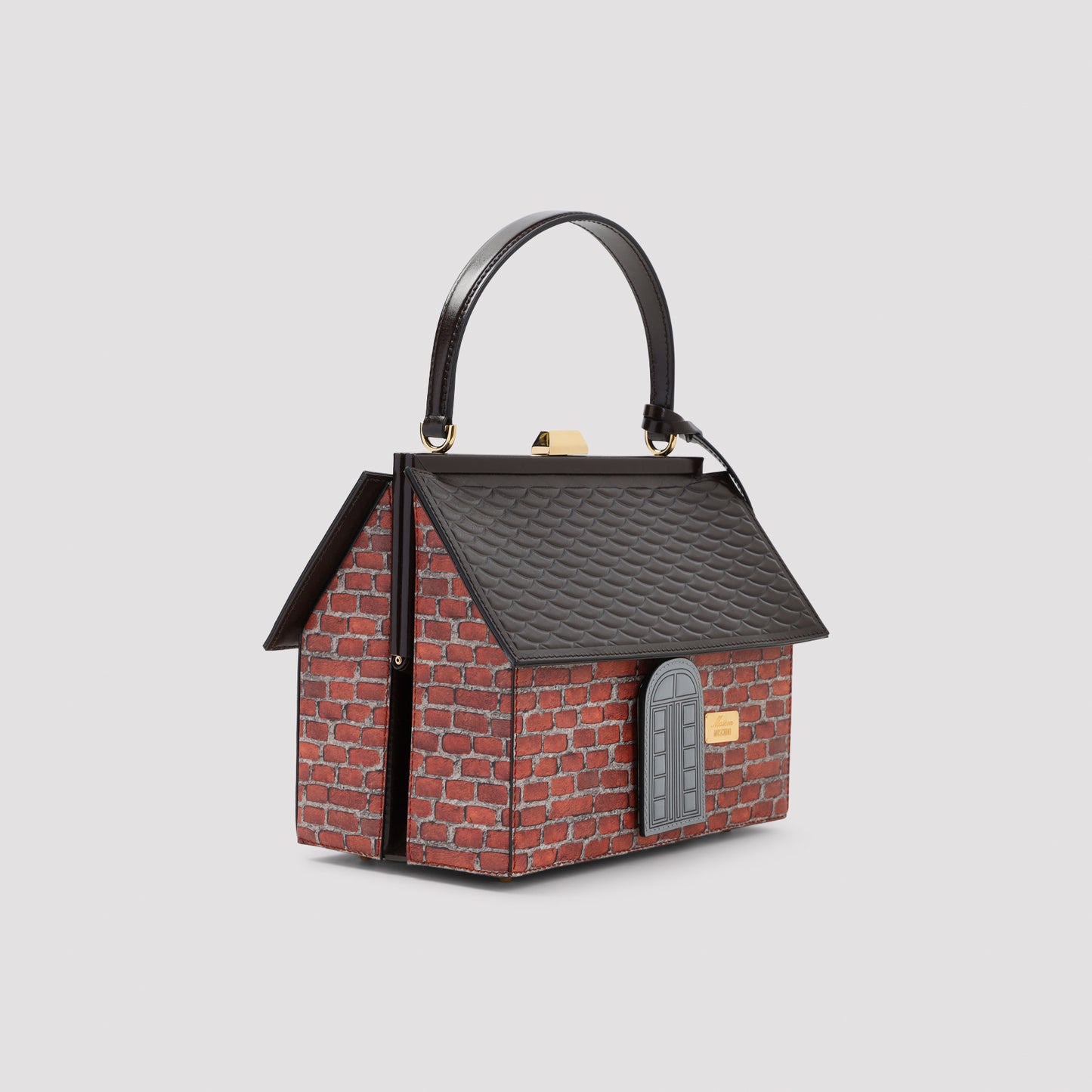 Moschino House Bag