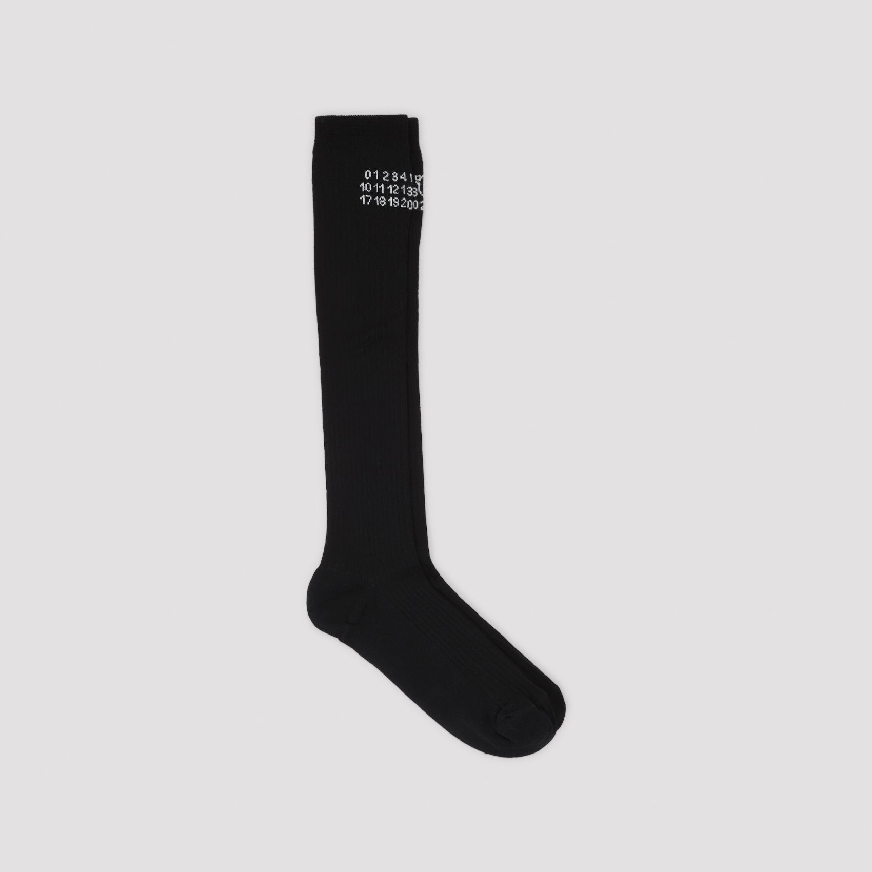 MM6 Maison Margiela Socks