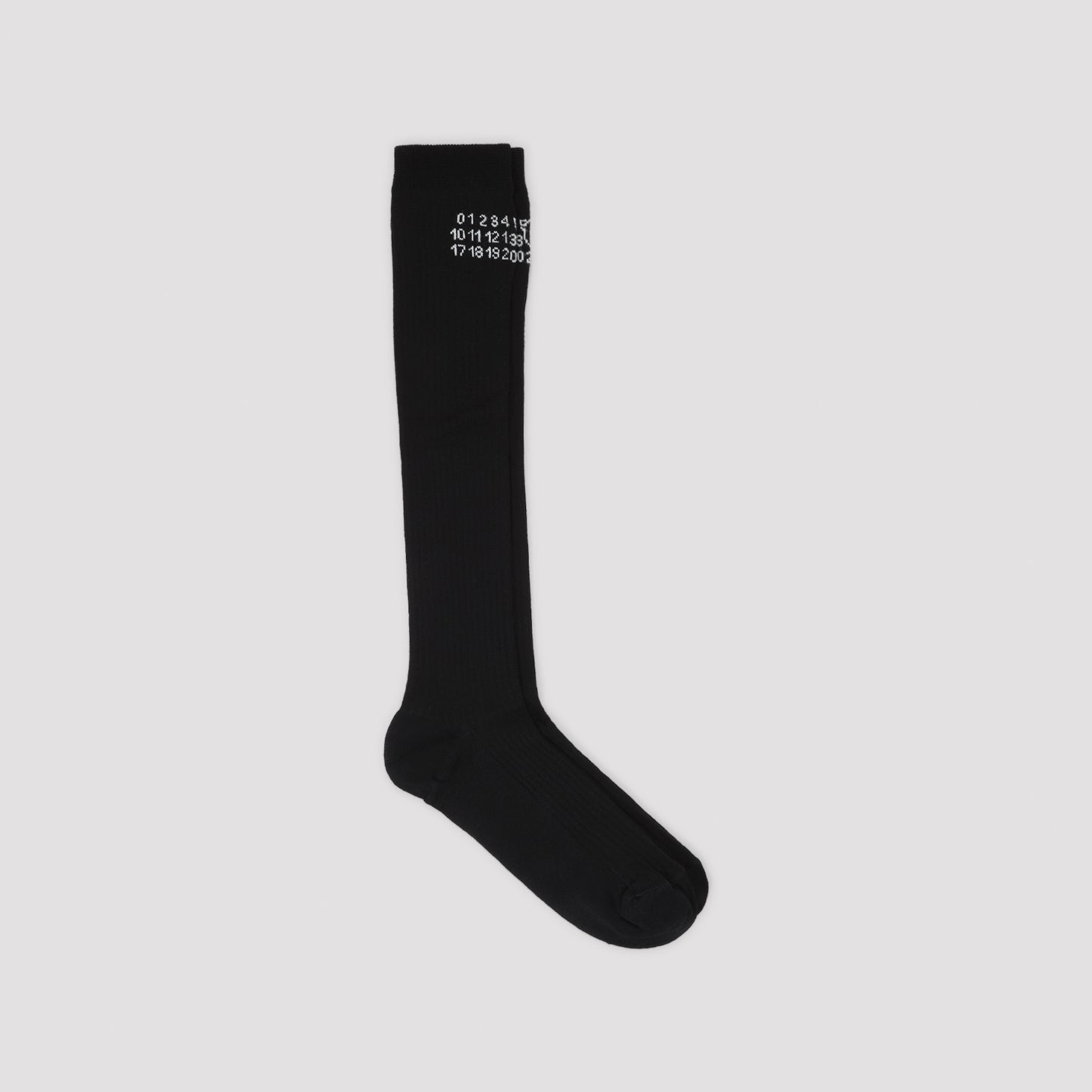 MM6 Maison Margiela Socks