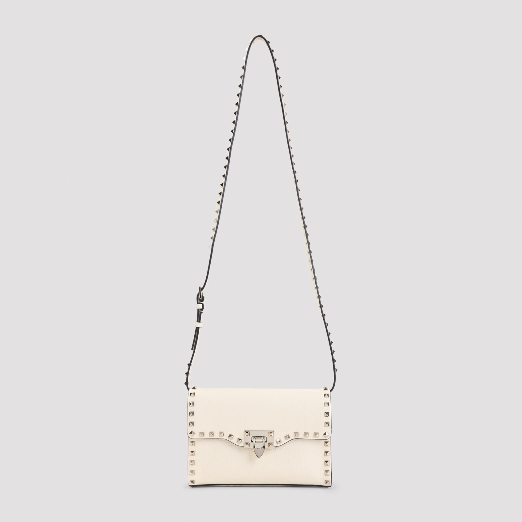 Valentino Garavani Small Shoulder Bag
