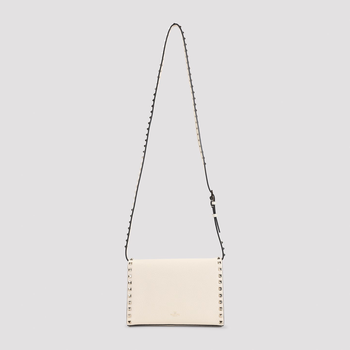 Valentino Garavani Small Shoulder Bag