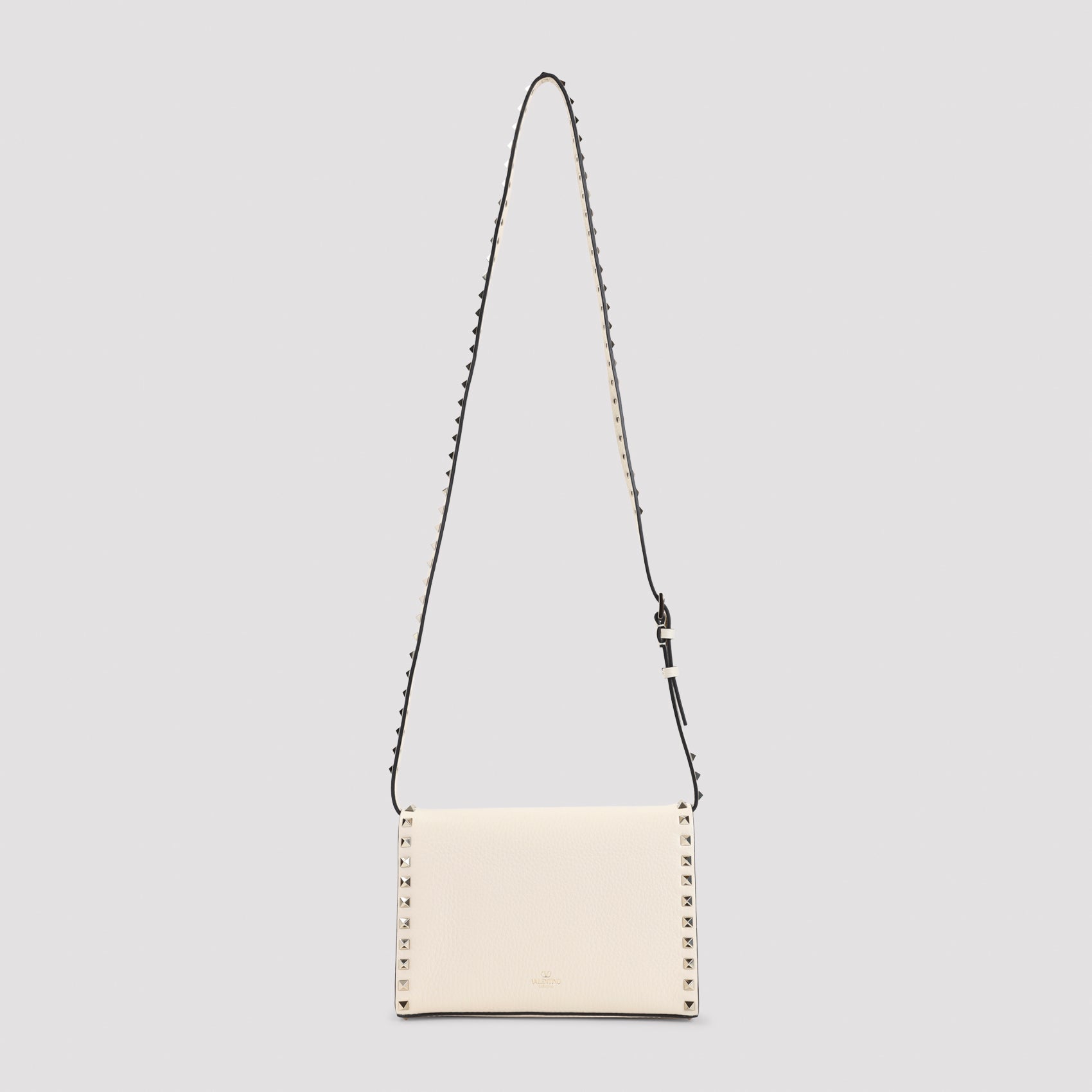 Valentino Garavani Small Shoulder Bag