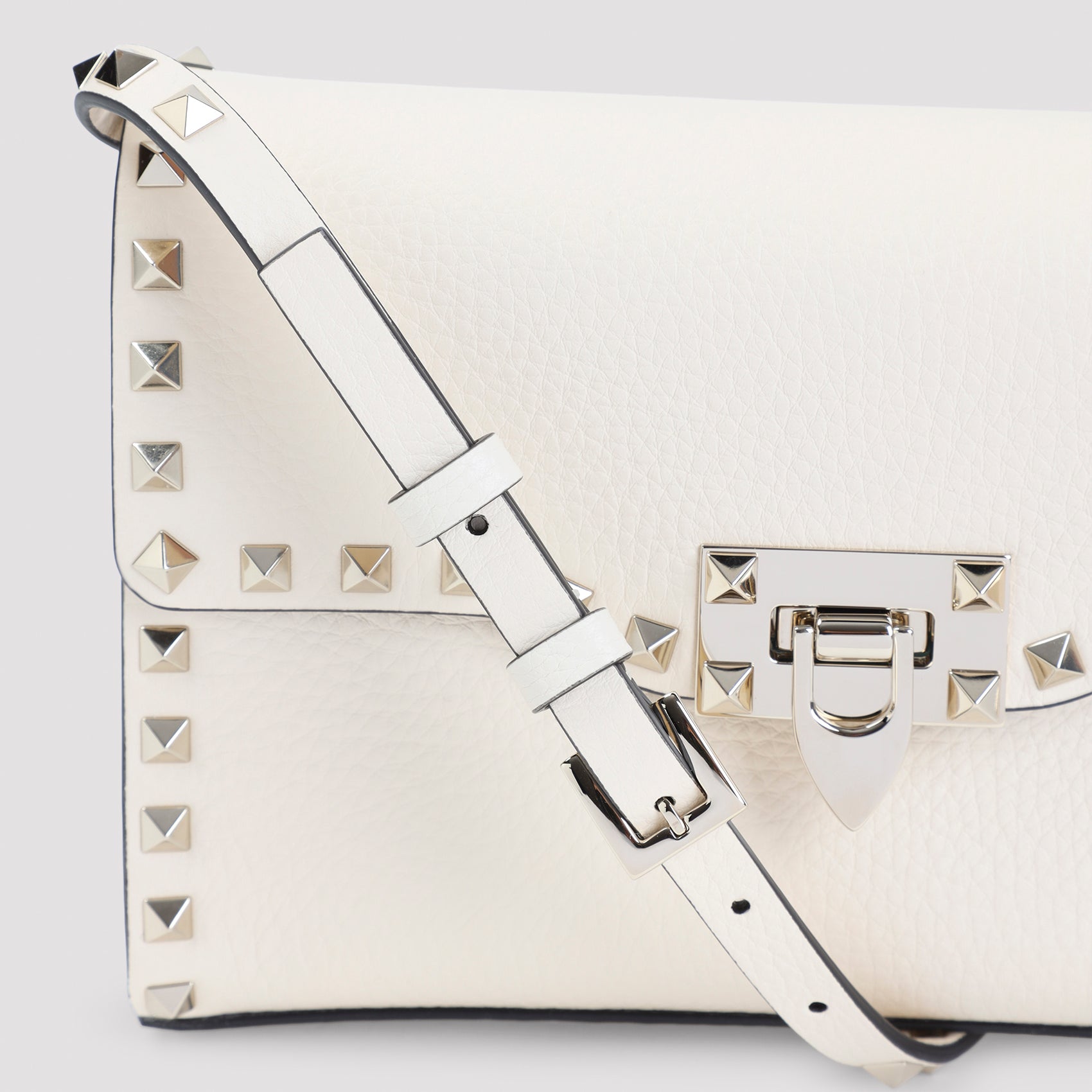 Valentino Garavani Small Shoulder Bag