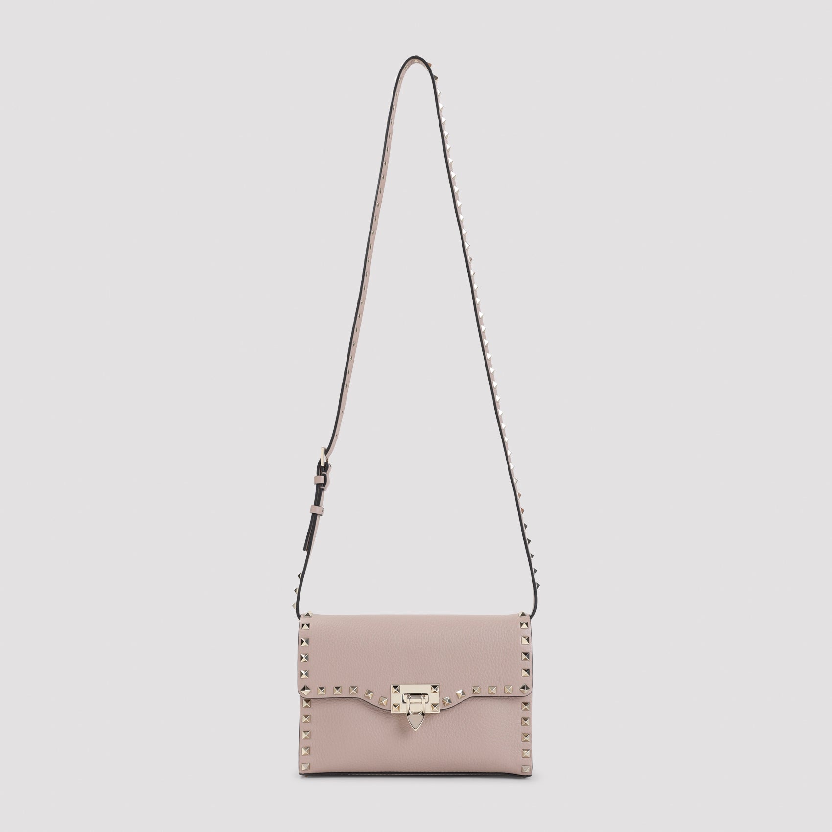 Valentino Garavani Small Shoulder Bag