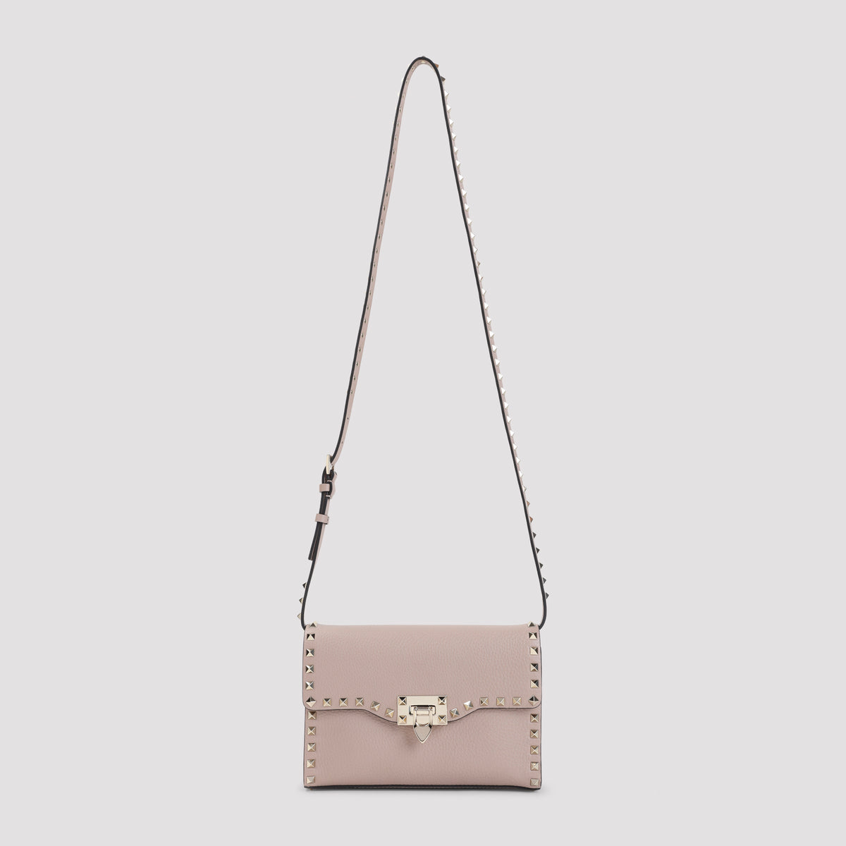 Valentino Garavani Small Shoulder Bag