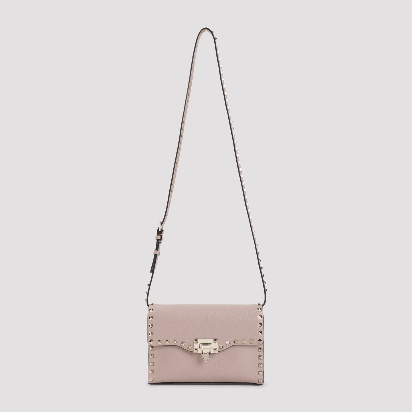 Valentino Garavani Small Shoulder Bag