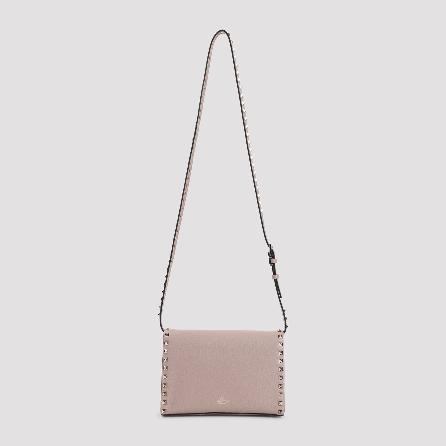 Valentino Garavani Small Shoulder Bag