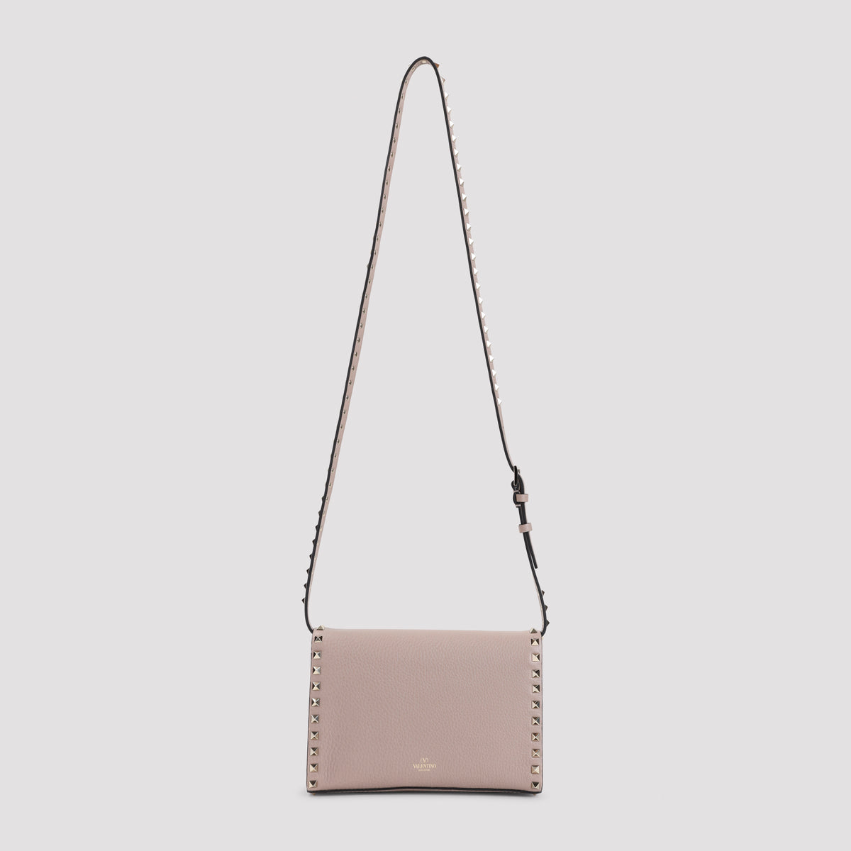 Valentino Garavani Small Shoulder Bag