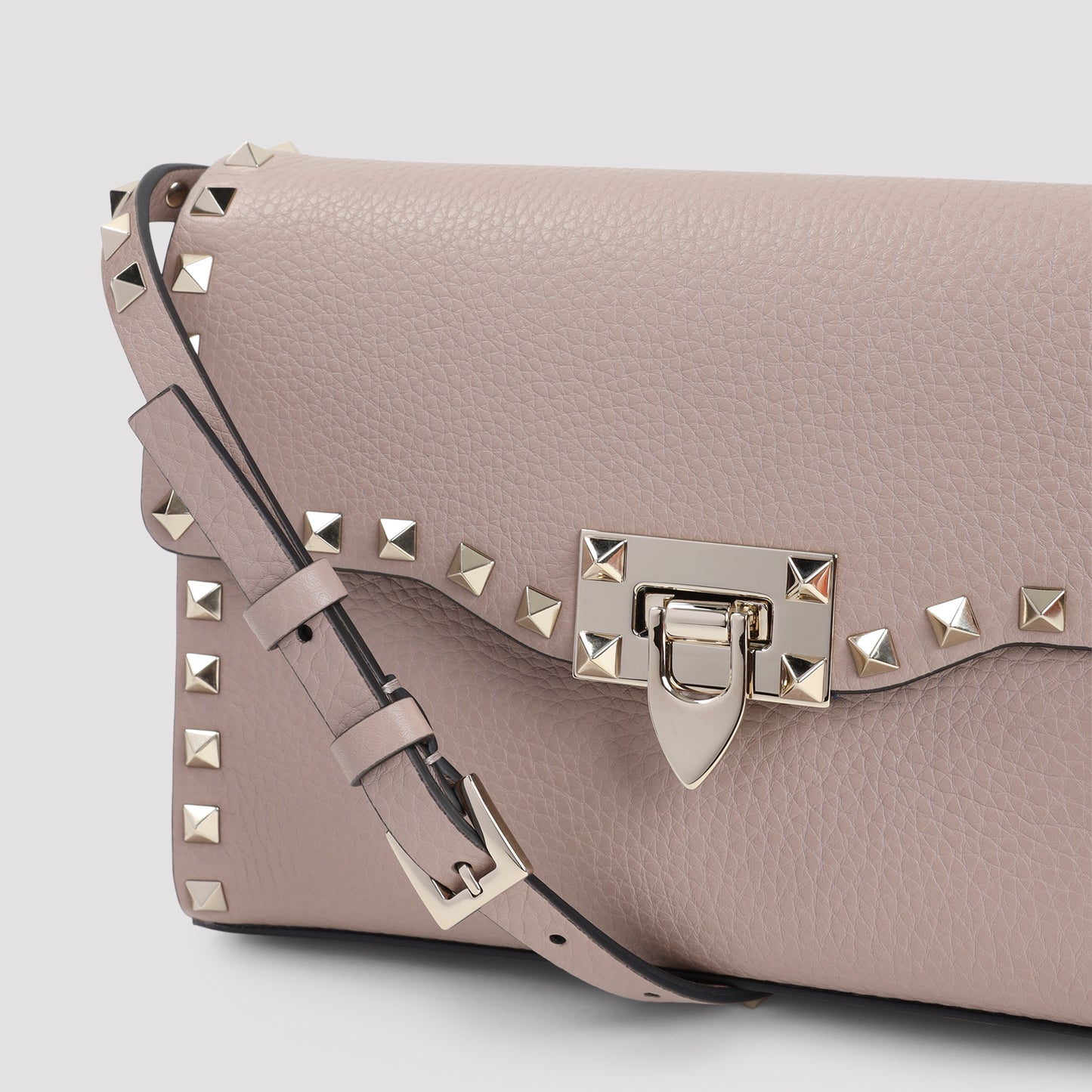 Valentino Garavani Small Shoulder Bag