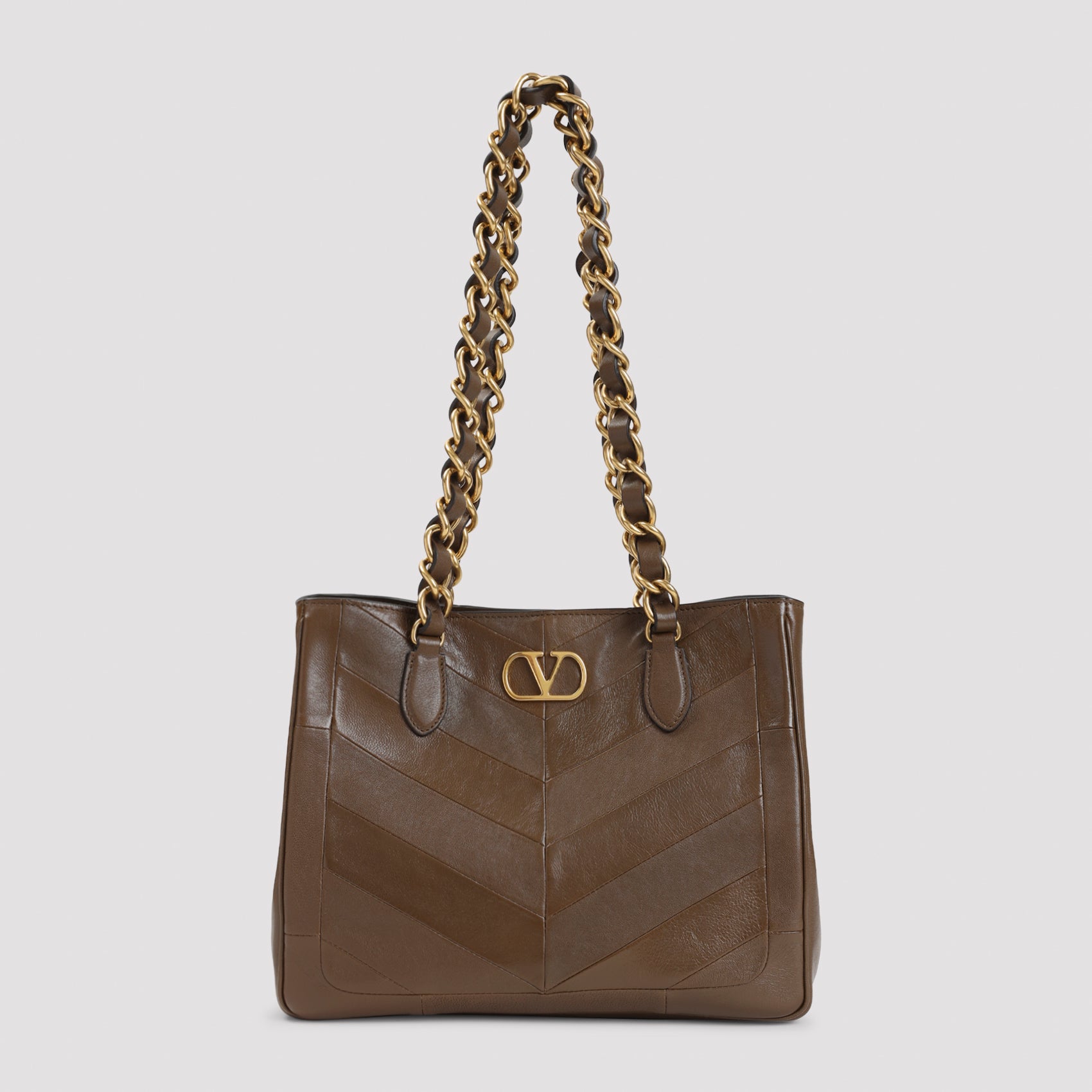 Valentino Garavani Small Tote