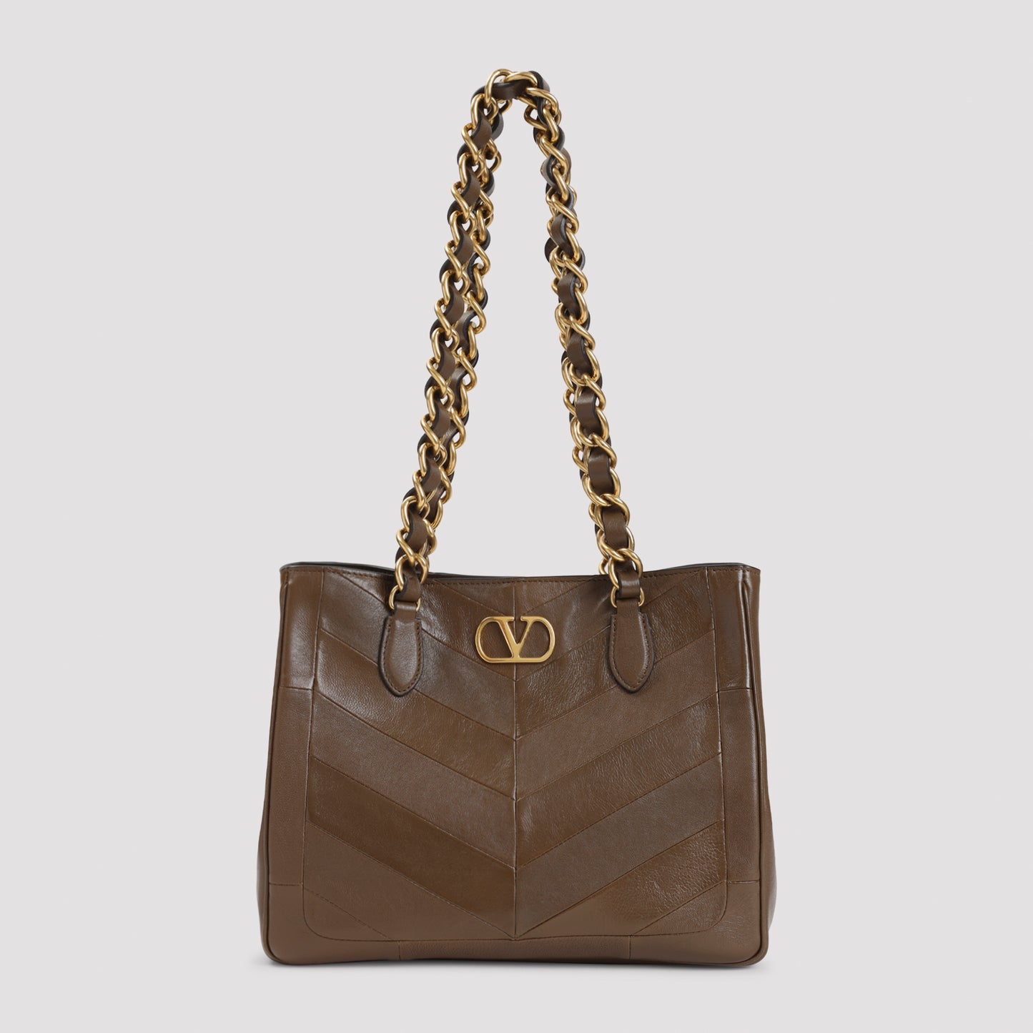 Valentino Garavani Small Tote