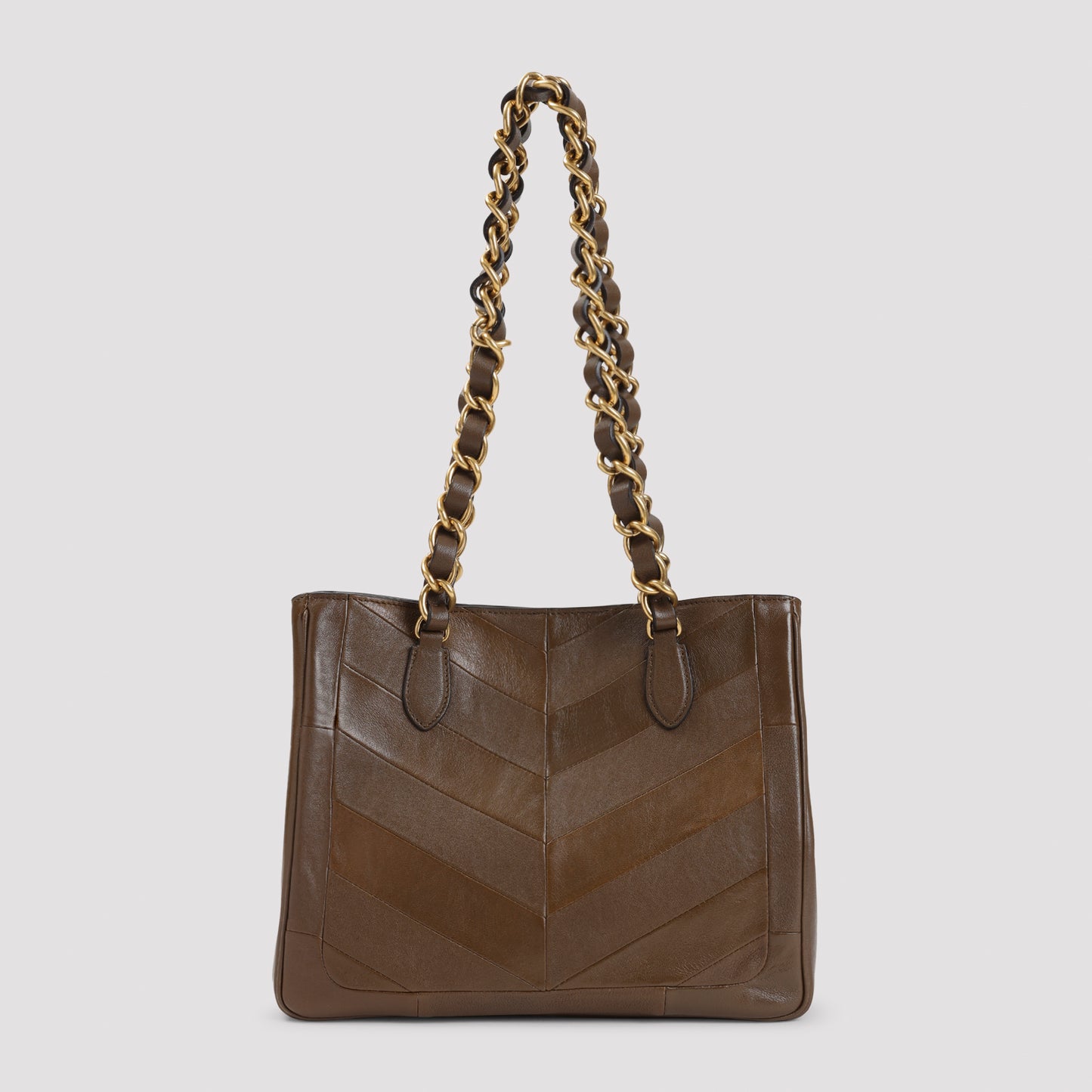 Valentino Garavani Small Tote