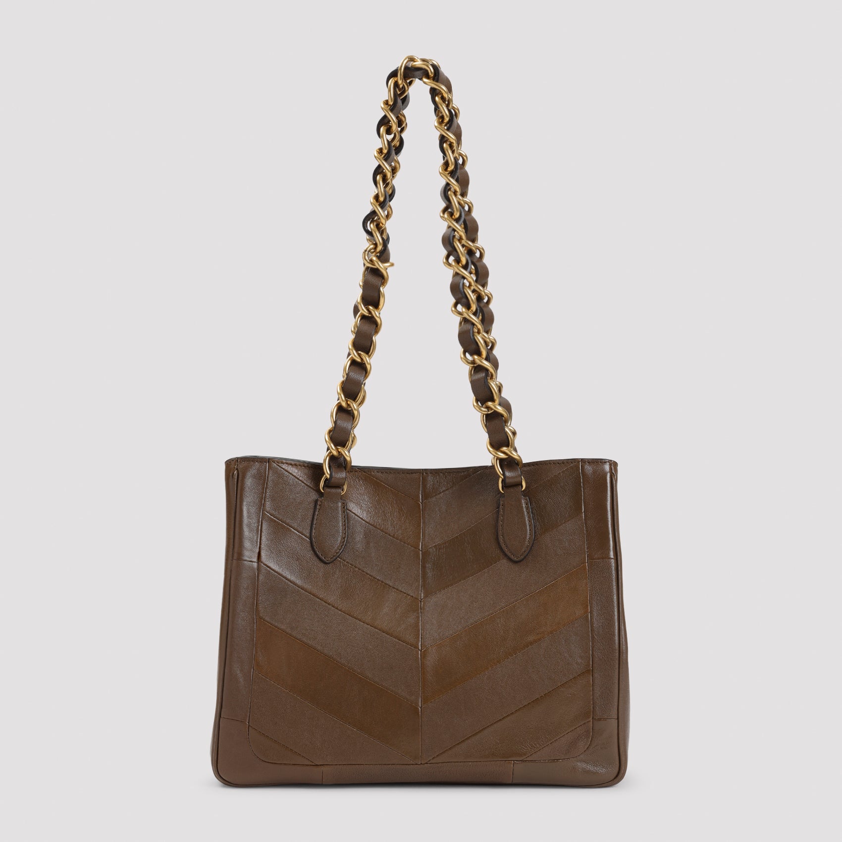 Valentino Garavani Small Tote