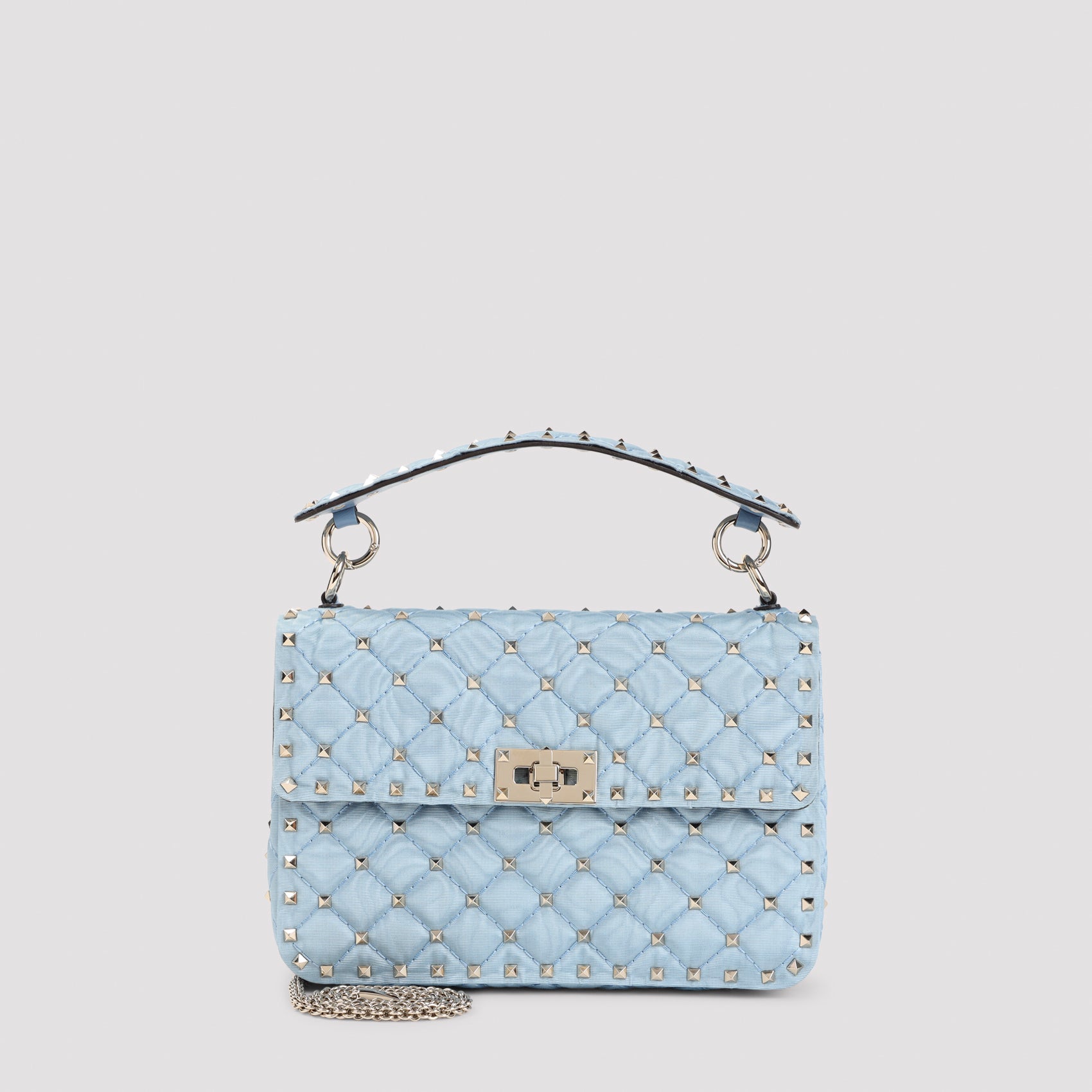 Valentino Garavani Medium Shoulder Bag