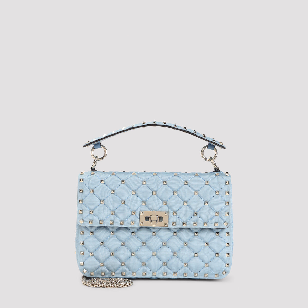 Valentino Garavani Medium Shoulder Bag