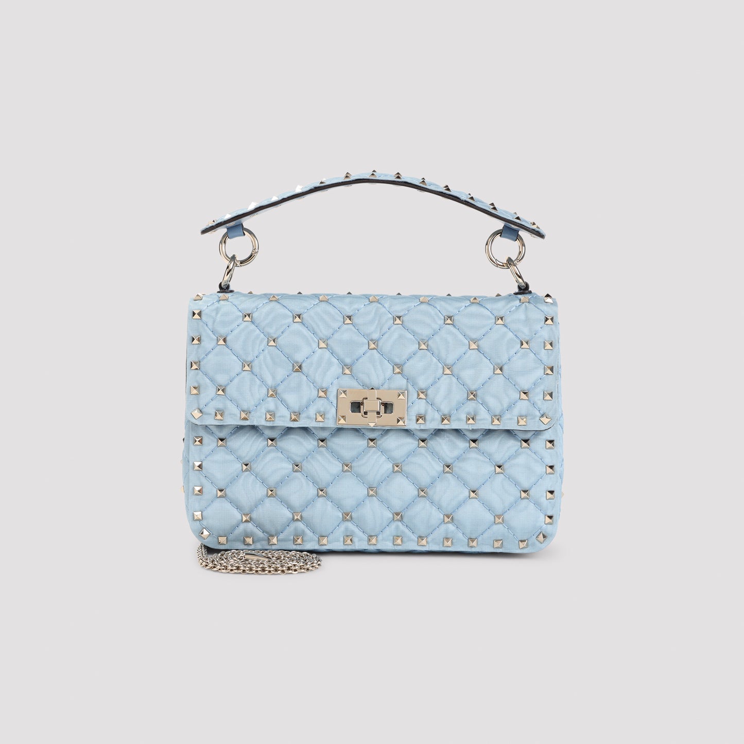 Valentino Garavani Medium Shoulder Bag