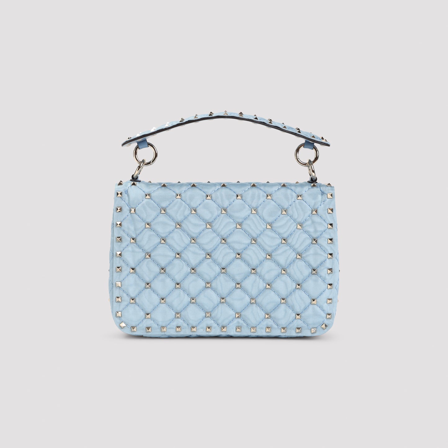 Valentino Garavani Medium Shoulder Bag