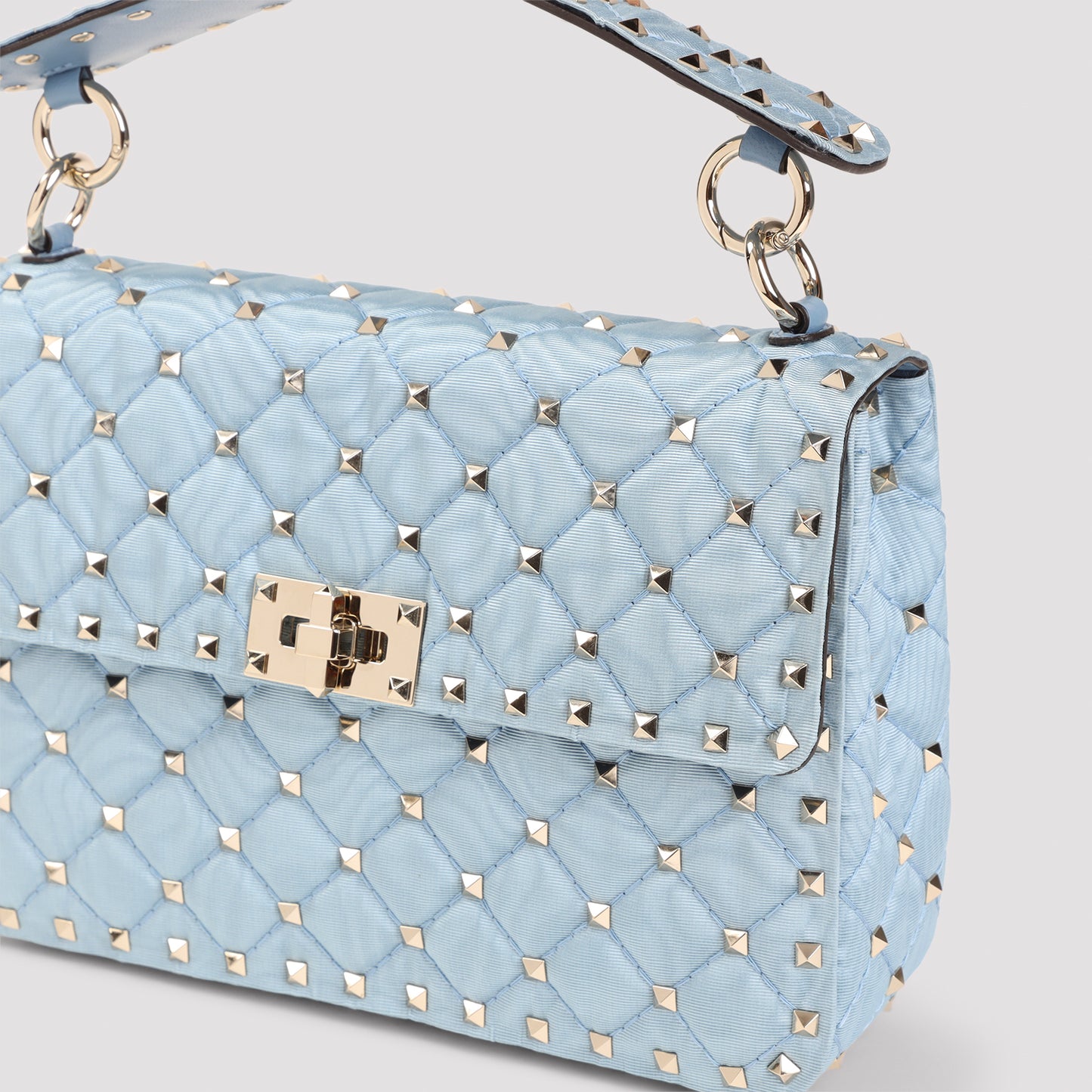 Valentino Garavani Medium Shoulder Bag