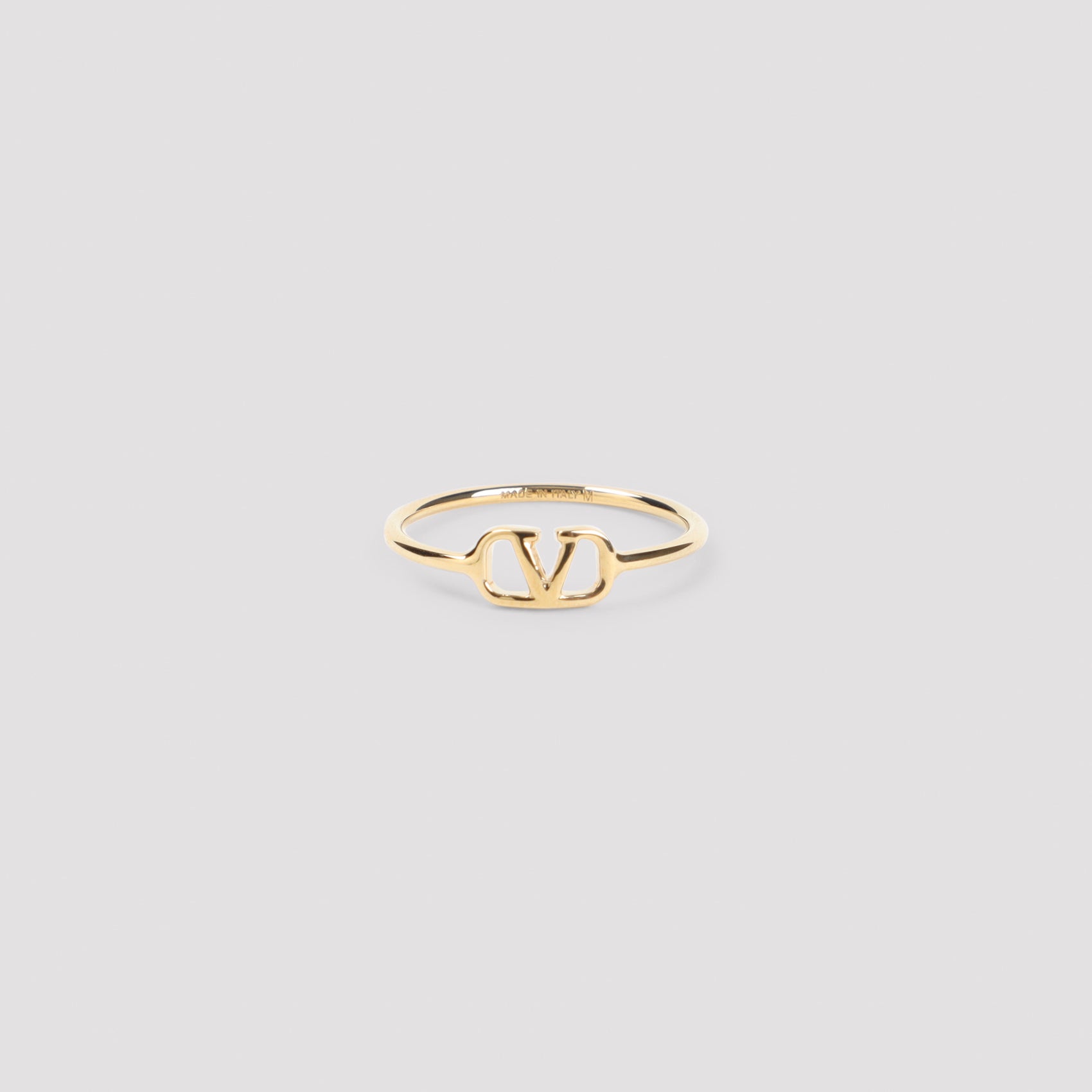 Valentino Garavani Ring