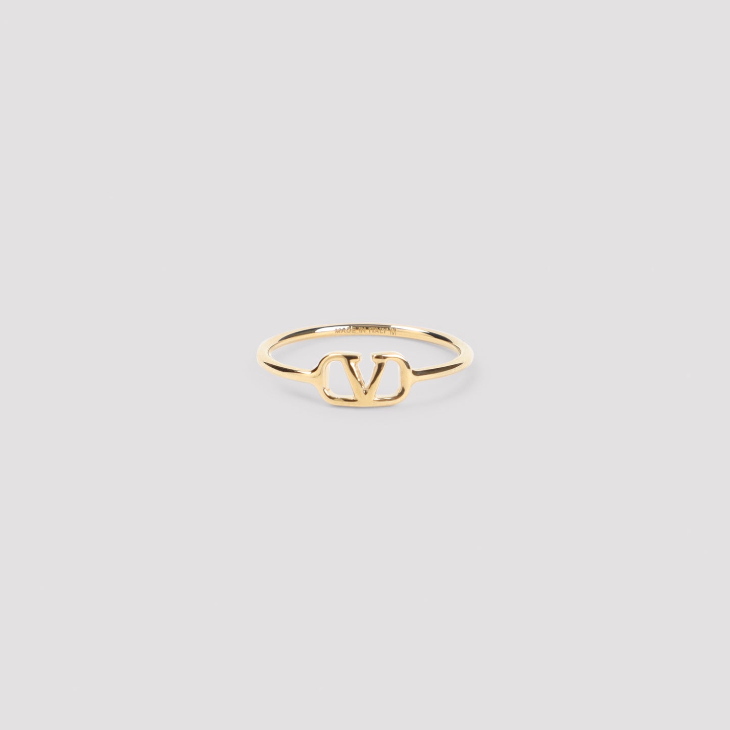 Valentino Garavani Ring