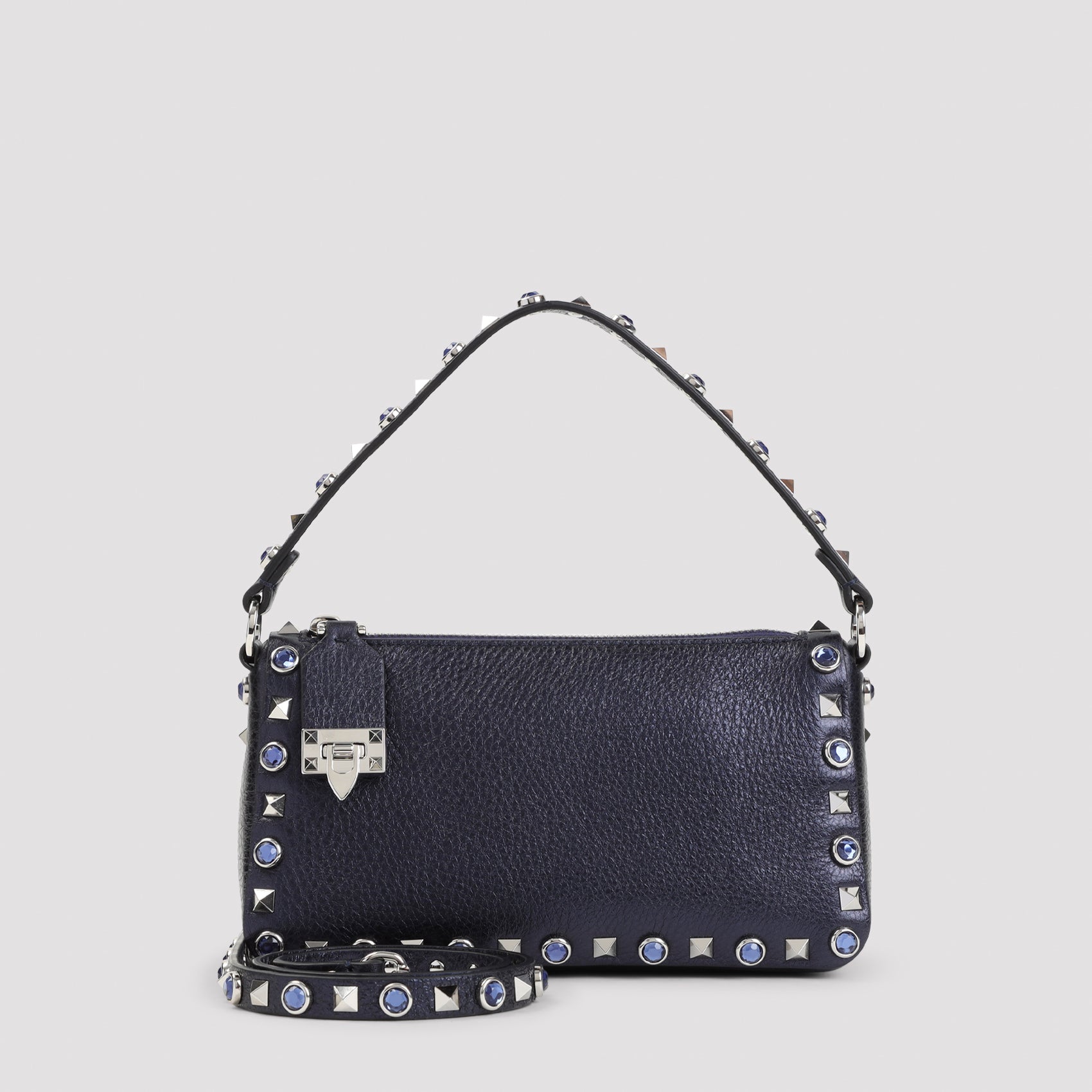 Valentino Garavani Small Shoulder Bag