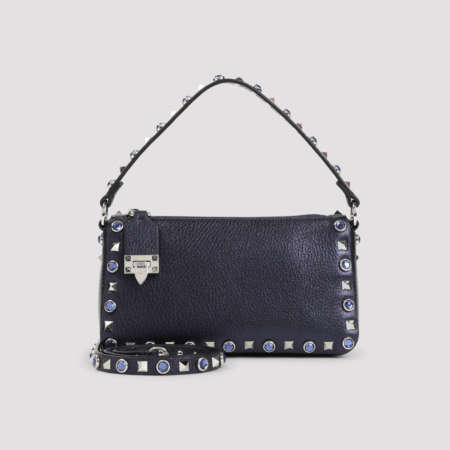 Valentino Garavani Small Shoulder Bag