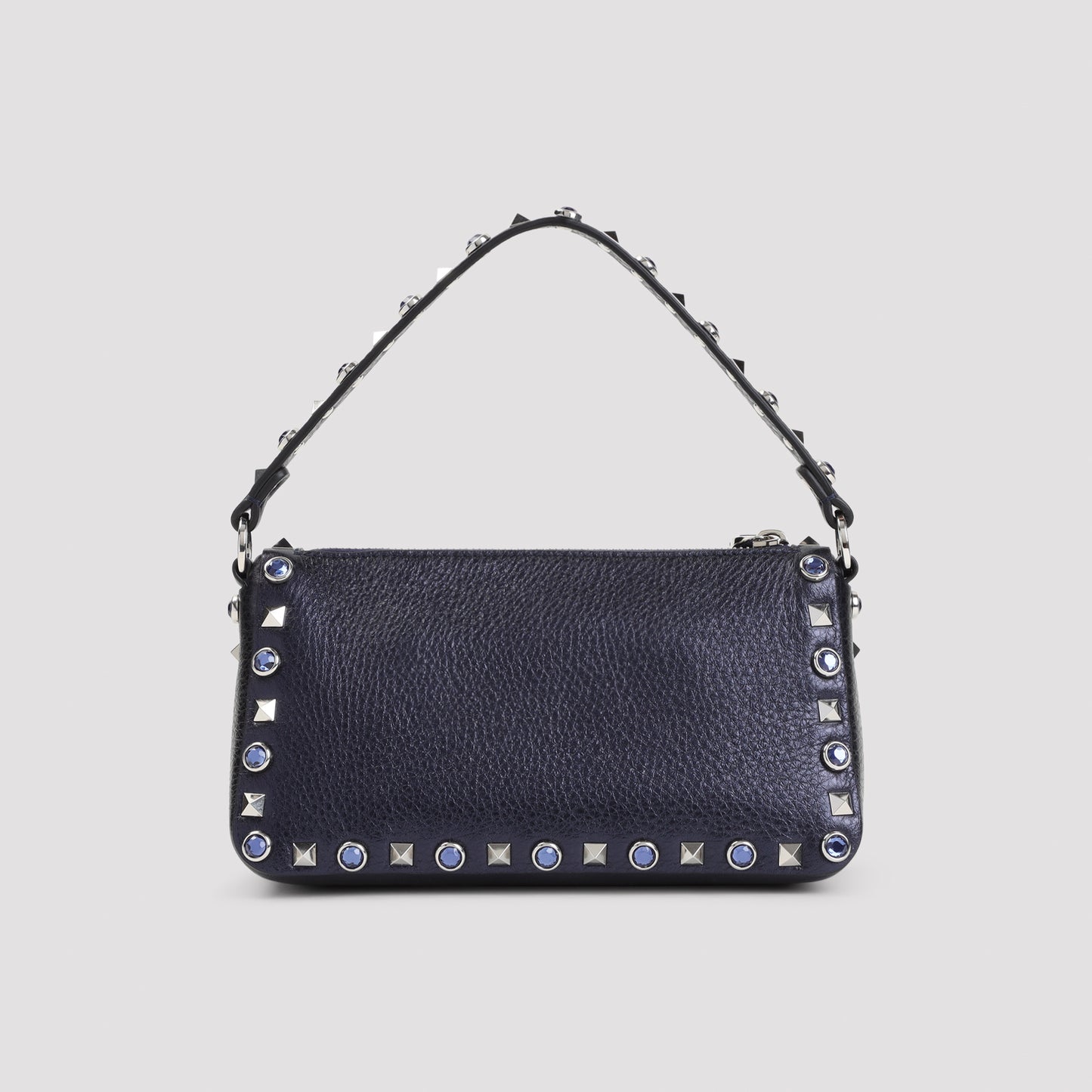 Valentino Garavani Small Shoulder Bag